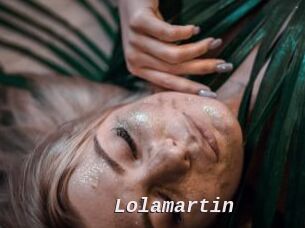 Lolamartin
