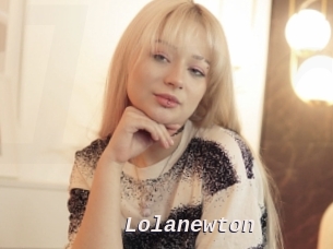 lolanewton Live Camgirls Sex