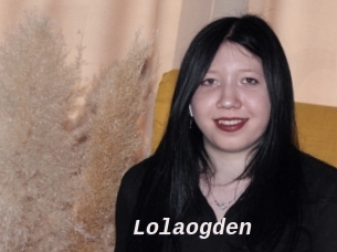 Lolaogden