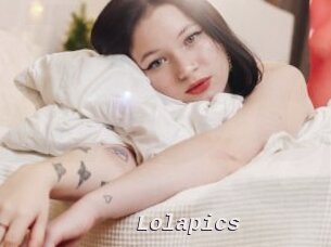 Lolapics