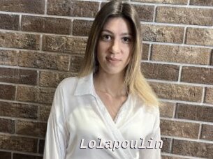 Lolapoulin