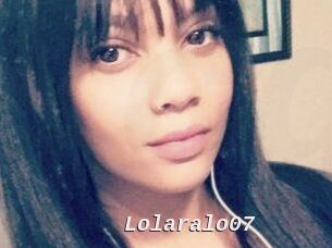 Lolaralo07