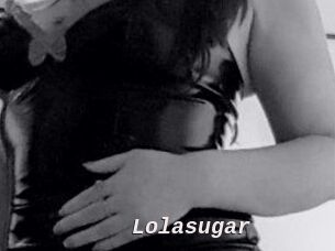 Lolasugar