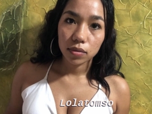 Lolatomso