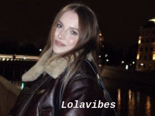 Lolavibes