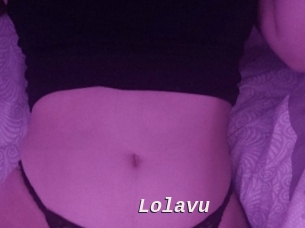 Lolavu