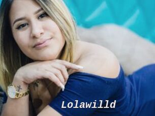 Lolawilld