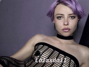 Lolaxdoll