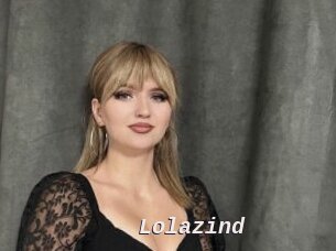 Lolazind