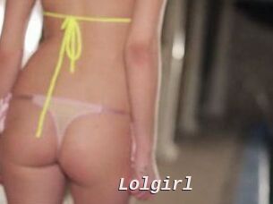 Lolgirl