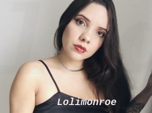 Lolimonroe