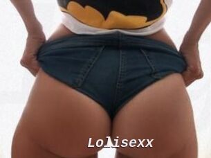 Lolisexx