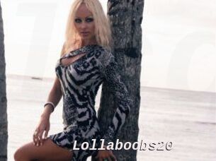 lollaboobs20 Live Camgirls Sex