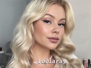 lollaray Live Camgirls Sex