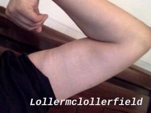 lollermclollerfield Live Camgirls Sex