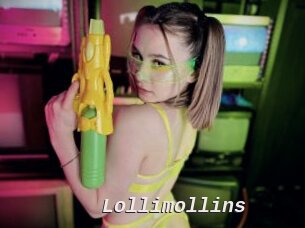 Lollimollins