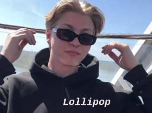 Lollipop