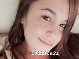 Lollita21