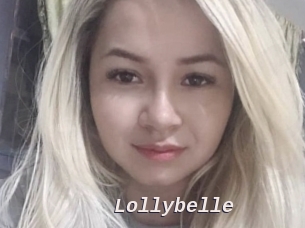 Lollybelle