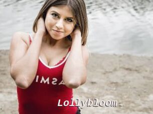 Lollybloom