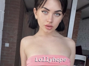 Lollyhope