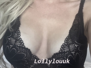Lollylouuk