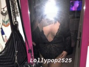 Lollypop2525