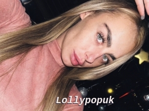 Lollypopuk
