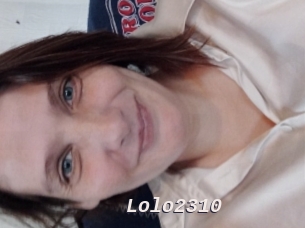 Lolo2310
