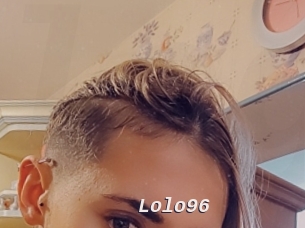Lolo96