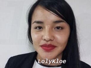 Loly_Kloe