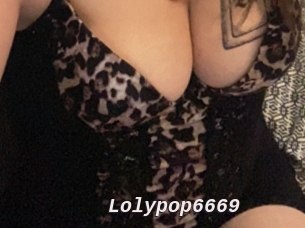 Lolypop6669