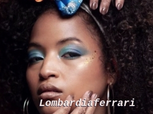 Lombardiaferrari