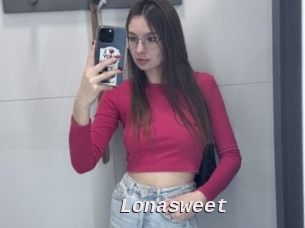 Lonasweet
