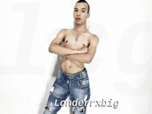 Londerrxbig