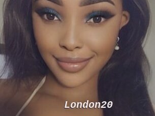 London20