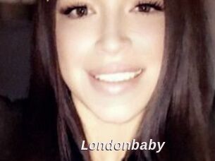 Londonbaby