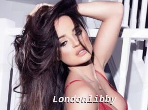 Londonlibby