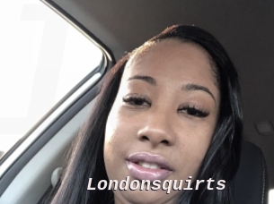 londonsquirts Live Camgirls Sex