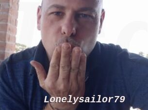 Lonelysailor79