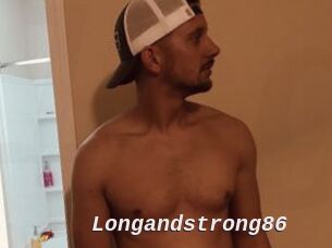 Longandstrong86