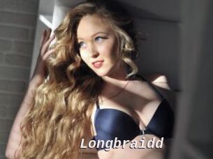 Longbraidd