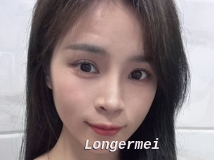 Longermei