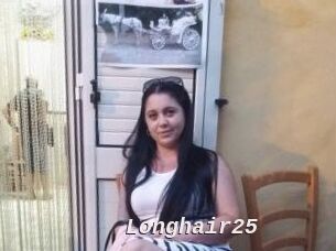Longhair25