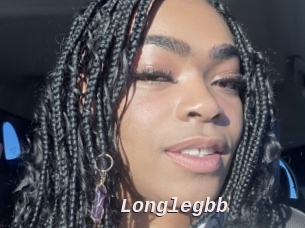 Longlegbb
