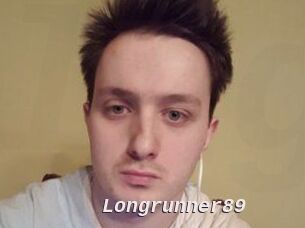 Longrunner89