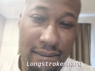 Longstrokemhard