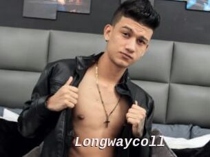 Longwaycoll