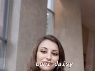 Loni_daisy