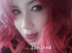 Lonired